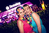 Beach-Party-2014